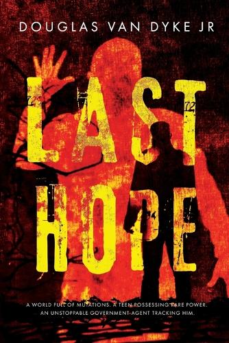 Last Hope