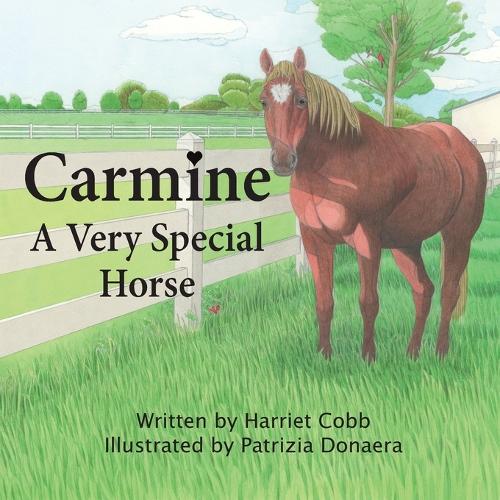 Carmine