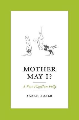Mother May I?