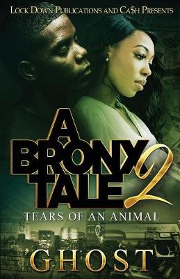 A Bronx Tale 2