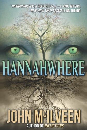 Hannahwhere