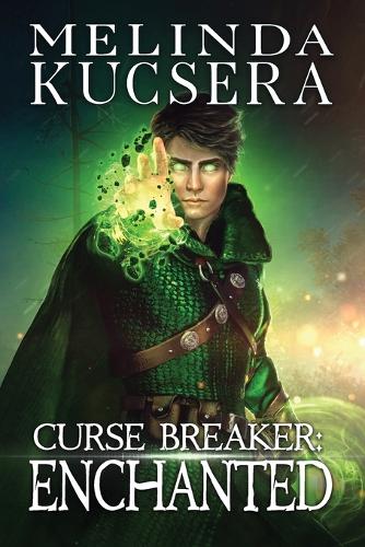 Curse Breaker Enchanted