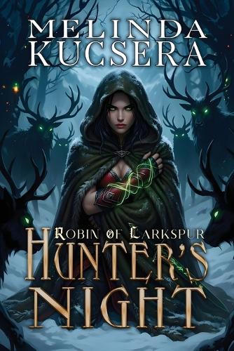 Hunter's Night