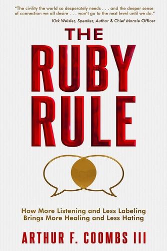 The Ruby Rule
