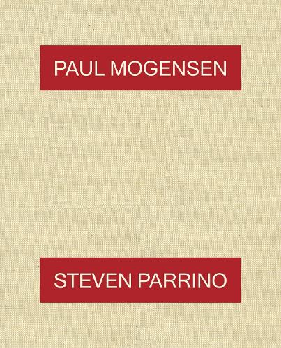 Paul Mogensen & Steven Parrino