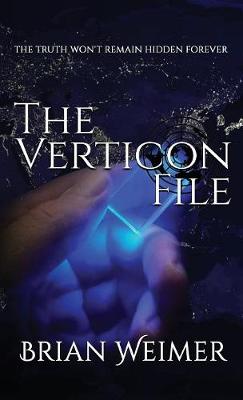 The Verticon File