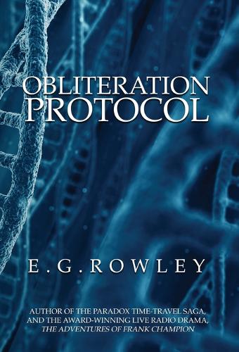 Obliteration Protocol