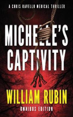 Michelle's Captivity