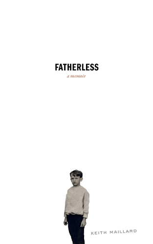 Fatherless