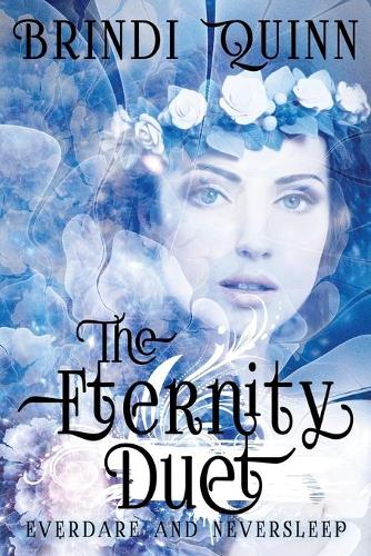 The Eternity Duet