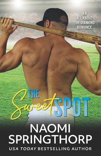 The Sweet Spot