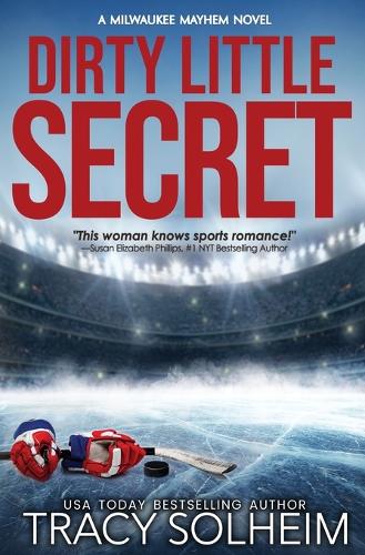 Dirty Little Secret