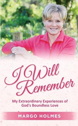 I Will Remember