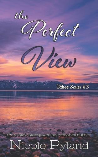 The Perfect View