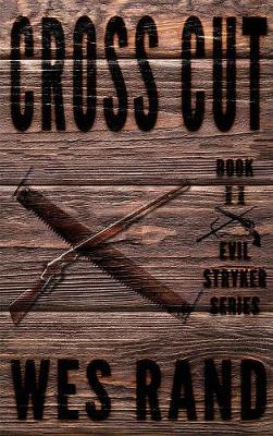 Crosscut