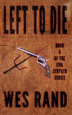 Left to Die