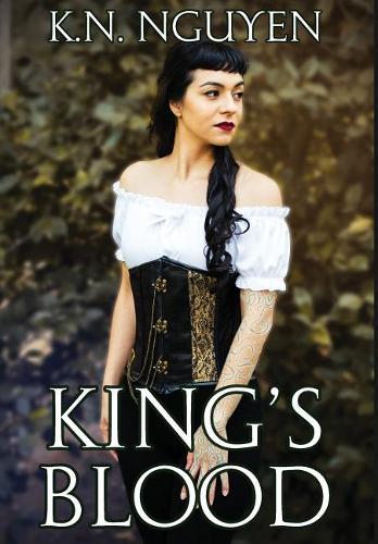 King's Blood