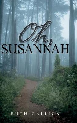 Oh, Susannah