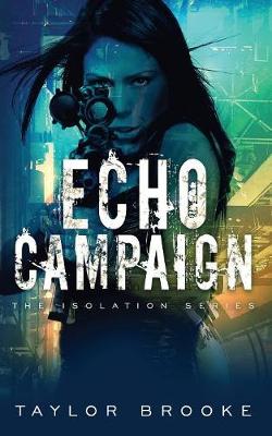 ECHO Campaign
