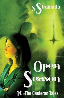 Open Season