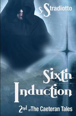 Sixth Induction