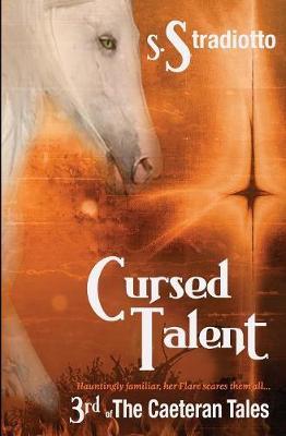 Cursed Talent