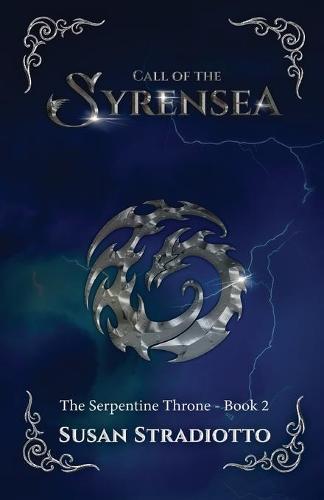 Call of the Syrensea