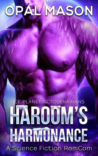 Haroom's Harmonance