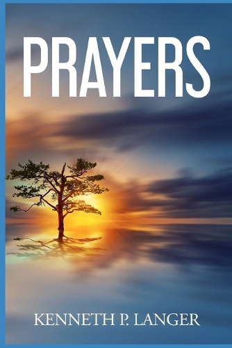 Prayers