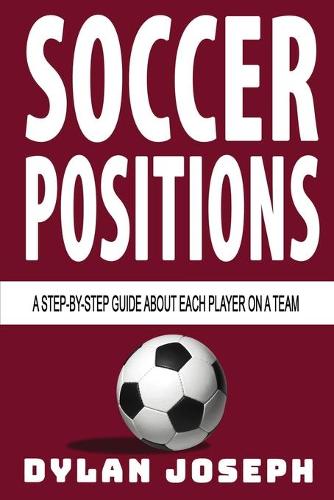 Soccer Positions