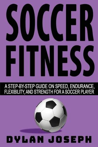 Soccer Fitness