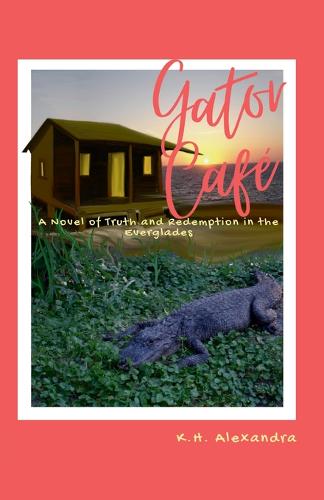 Gator Cafe