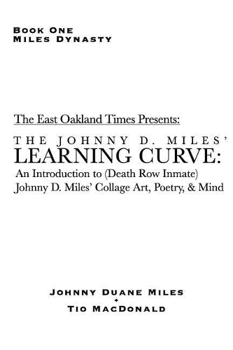 Learning Curve