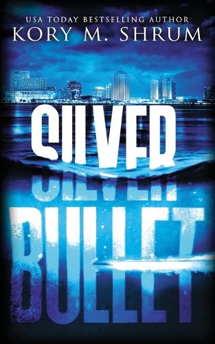 Silver Bullet