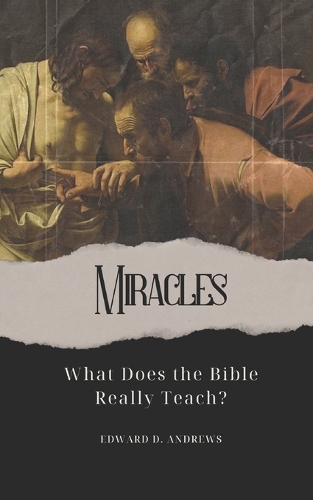 Miracles