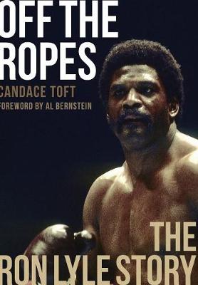 Off the Ropes