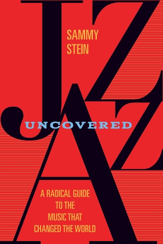 Jazz Uncovered