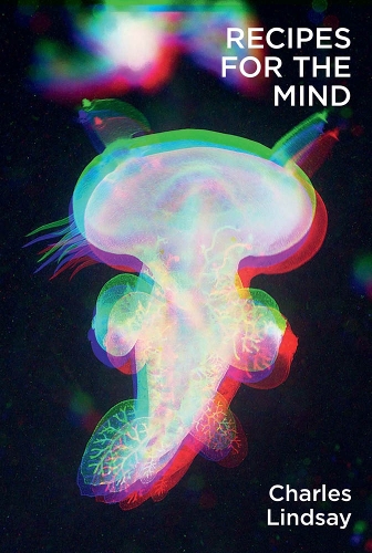 Recipes for the Mind