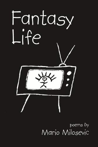 Fantasy Life