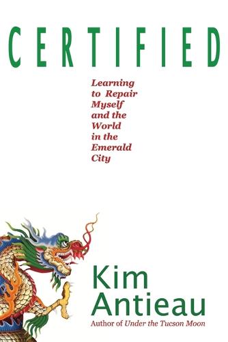 Certified