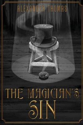 The Magician's Sin