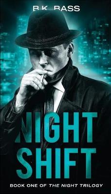 Night Shift