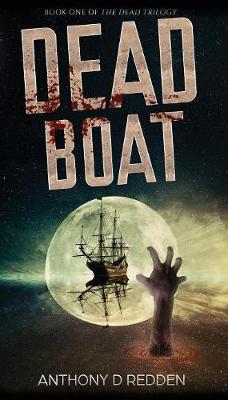 Dead Boat