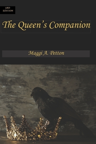 The Queen's Companion