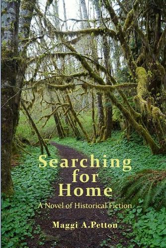 Searching for Home