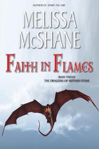 Faith in Flames