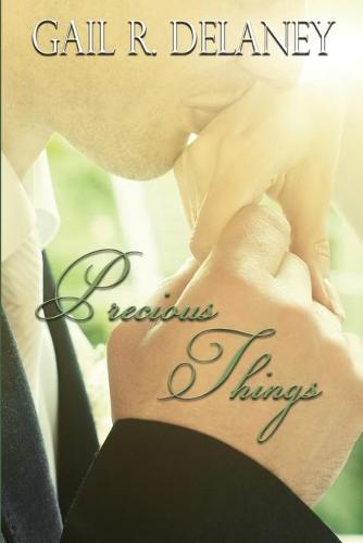 Precious Things
