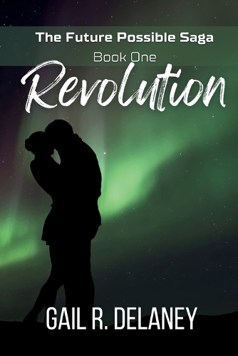 Revolution