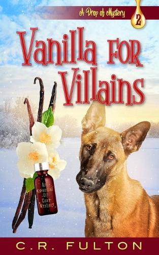 Vanilla for Villains