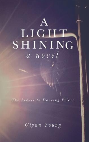 A Light Shining